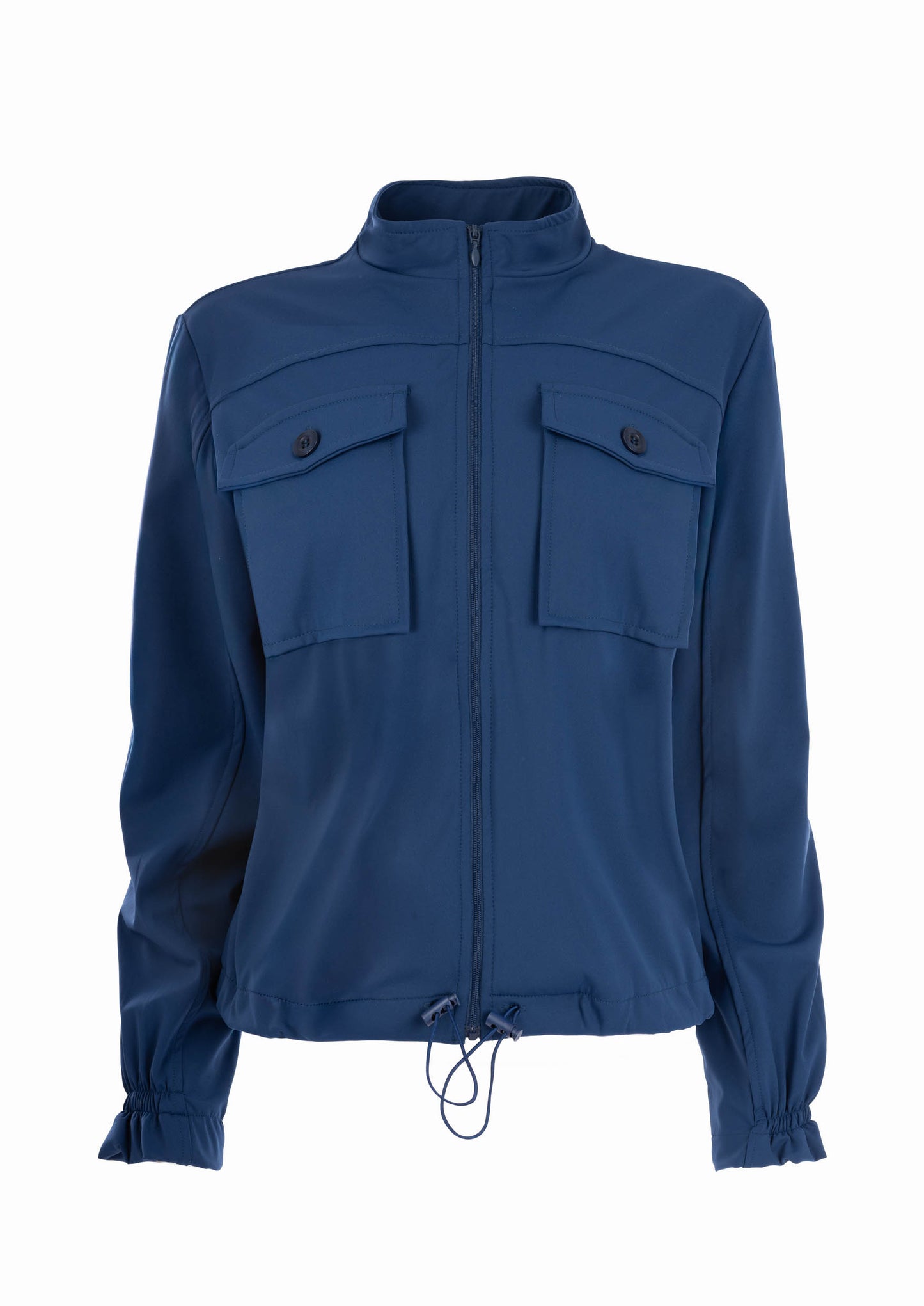 Ruan-B LS Traveler | Estate Blue