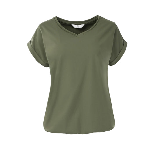 Top Nox SS Traveler | Army