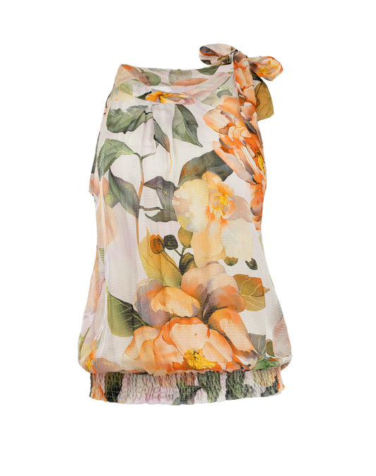 Bibi-W SL Lotus Pink Romantic Orchid | Lotus Pink