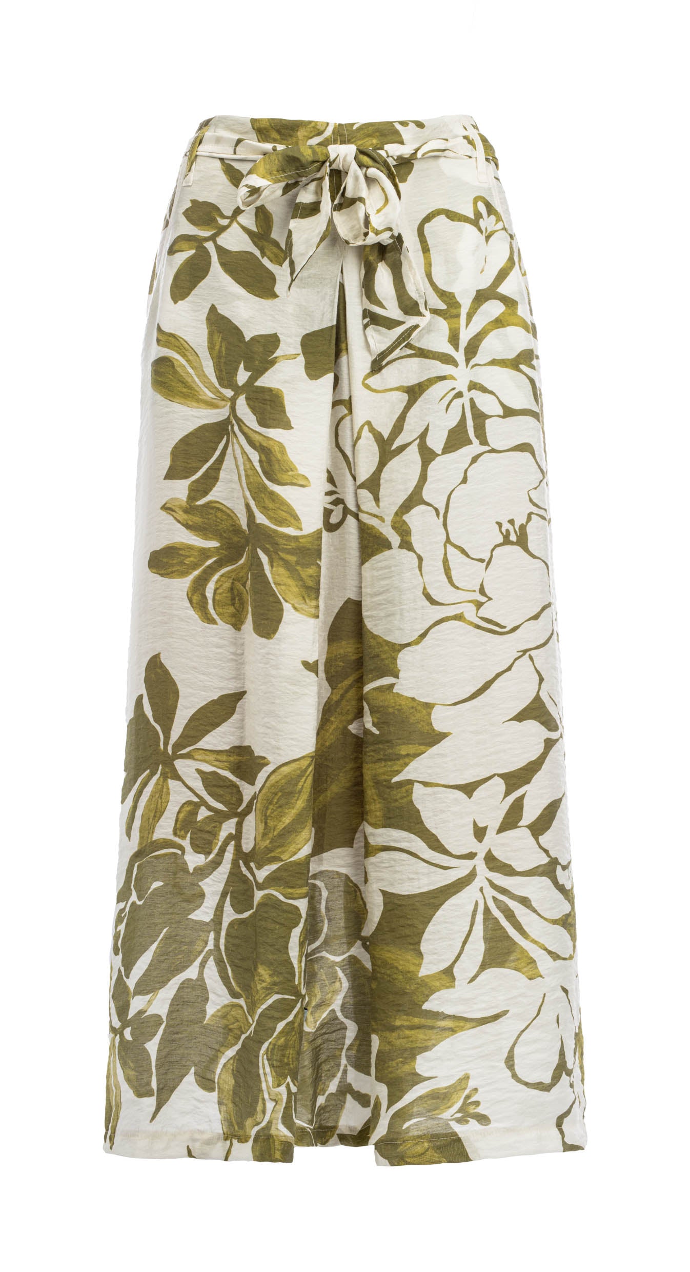 Rok Rhin Olive Night Botanic Garden | Olive Night