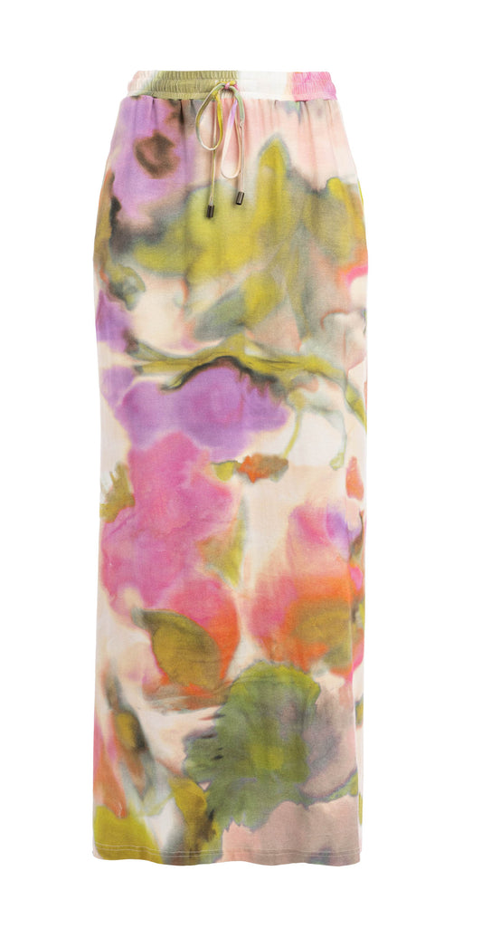 Rok Mailies Colored Dreamy Tye Dye | Colored