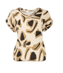 Nox SS Heavy VI/EA | Optical White