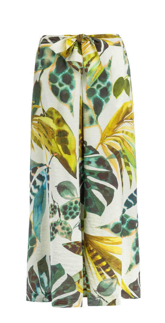 Rok Rhin Arcadia Aqua Jungle Mirage | Arcadia Aqua