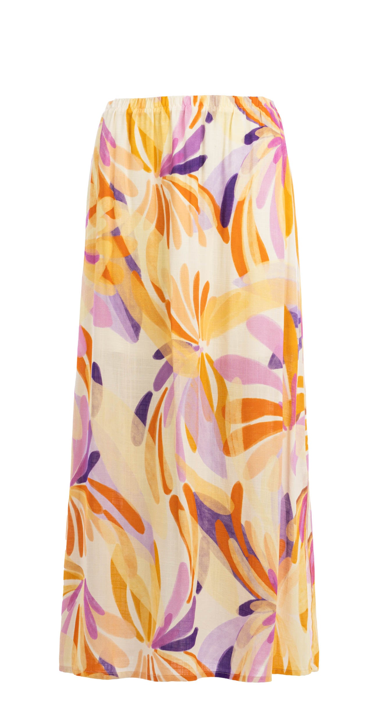 Rok Lalita 90-L Gin Fizz Confetti | Gin Fizz