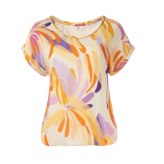 Top Nox-PW SS Gin Fizz Confetti | Gin Fizz