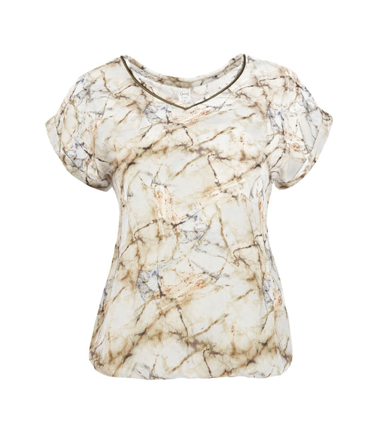 Nox-PW SS army Marmer Woven | Army