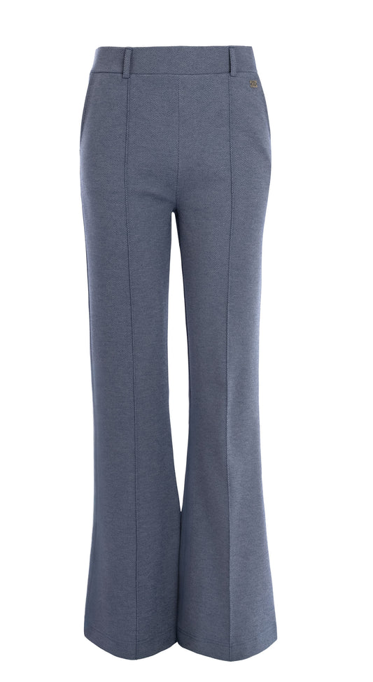Broek Alex Rapid | Jeansblue