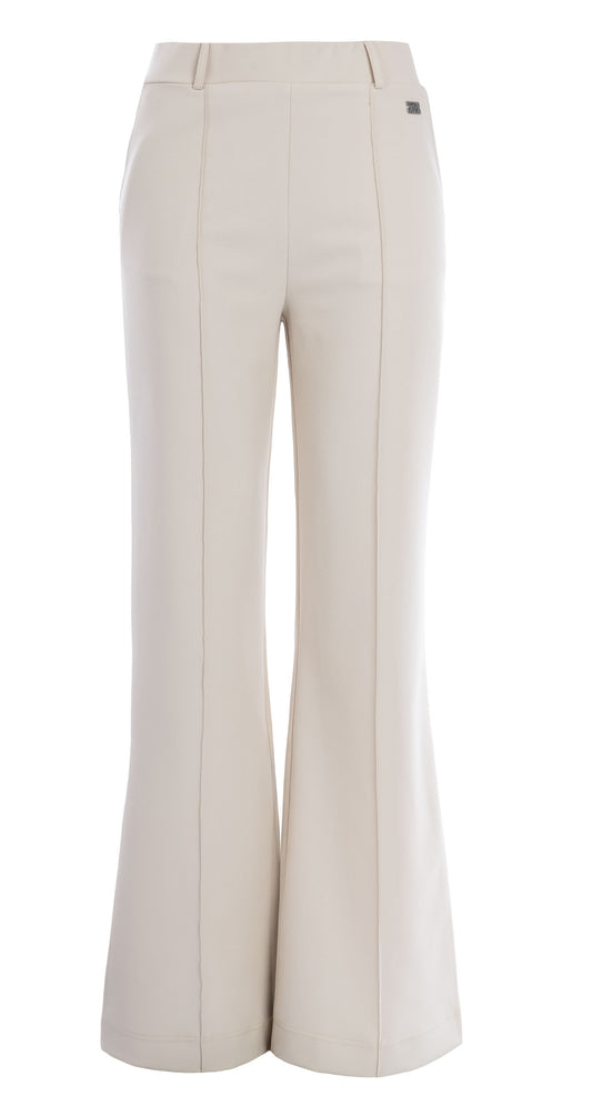 Broek Alex LeroyS2 | Beige