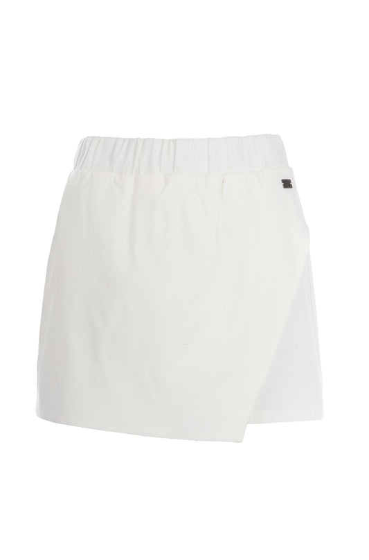 Skort Moldovan | Off White