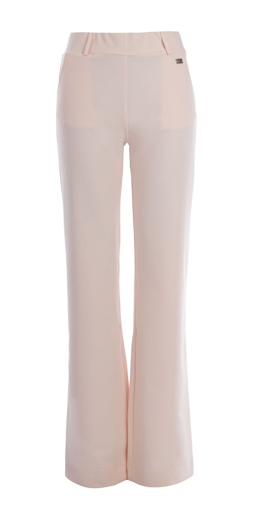 Romet LeroyS2 | Pink