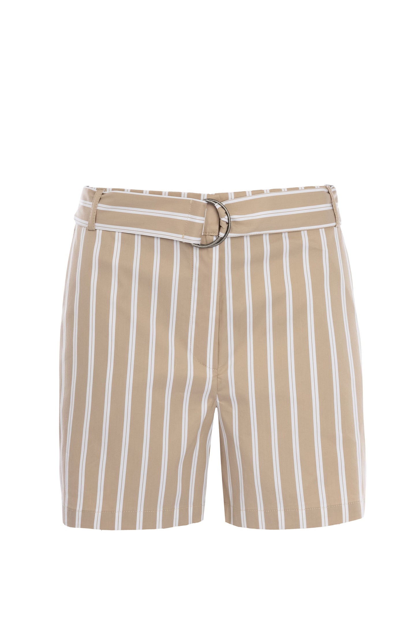 Bermuda RoosC Ariana | Beige