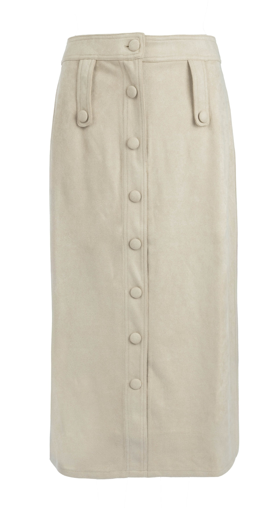 Rok Jelsa-RMJ Suedine | Buttercream