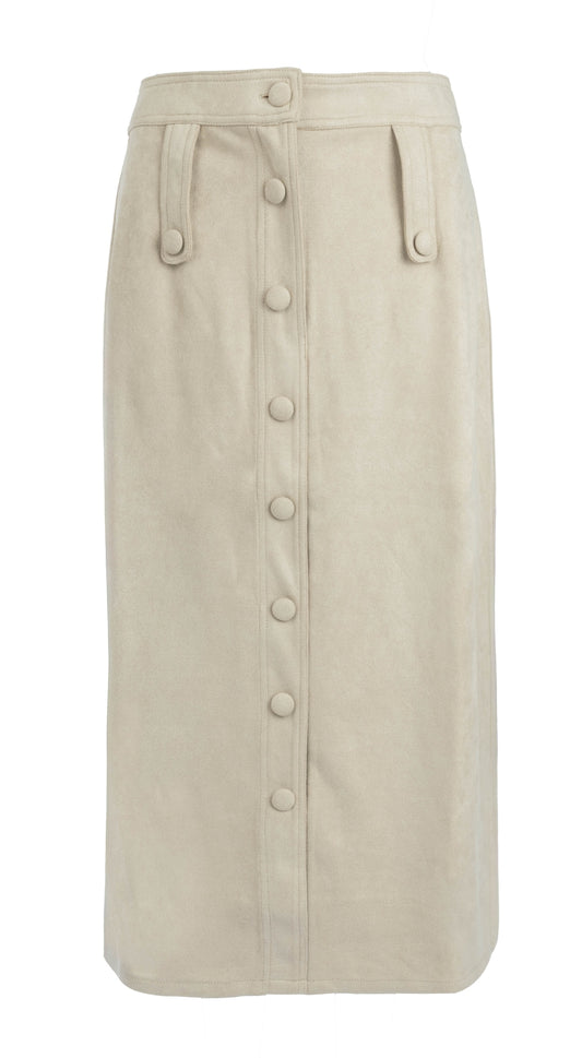 Rok Jelsa-RMJ Suedine | Buttercream