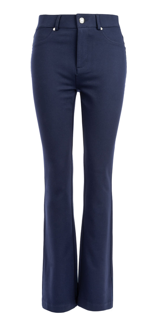Pantalon Sey  Punta | Marine