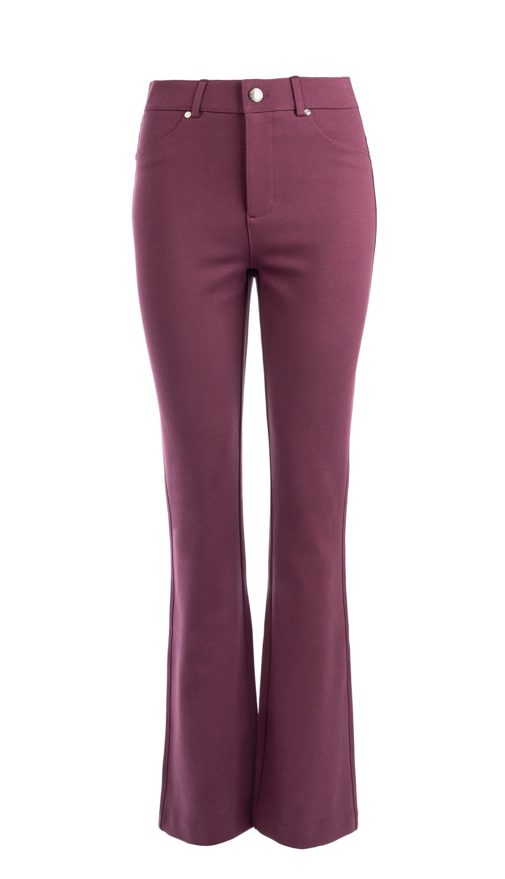 Pantalon Sey Punta | Grape Wine