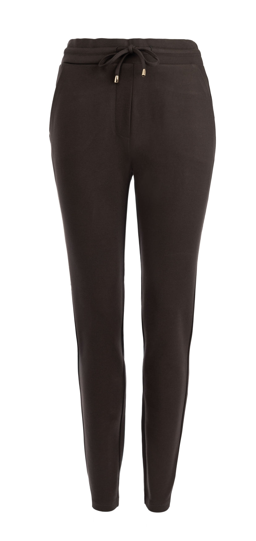 Pantalon Lynton  Punta | Black