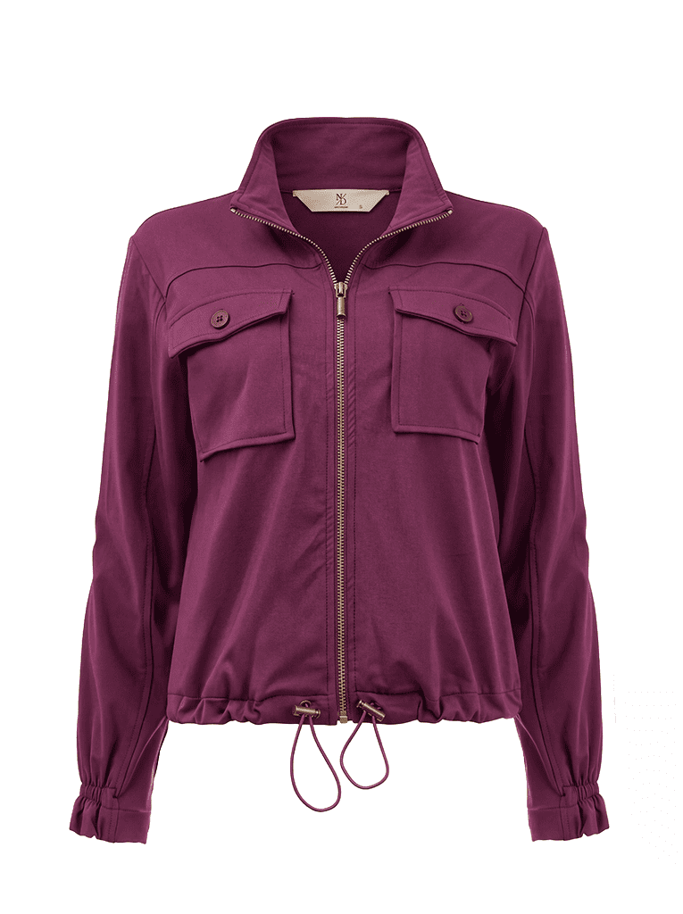 Ruan-B LS Luxury Punta | Grape Wine