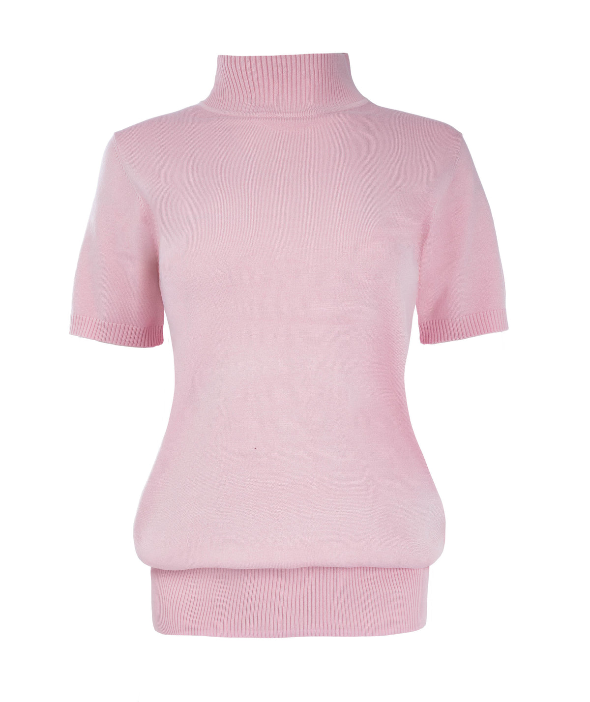 Mayra 1/2 SS-RMB Brei | Fairy Tale Rose
