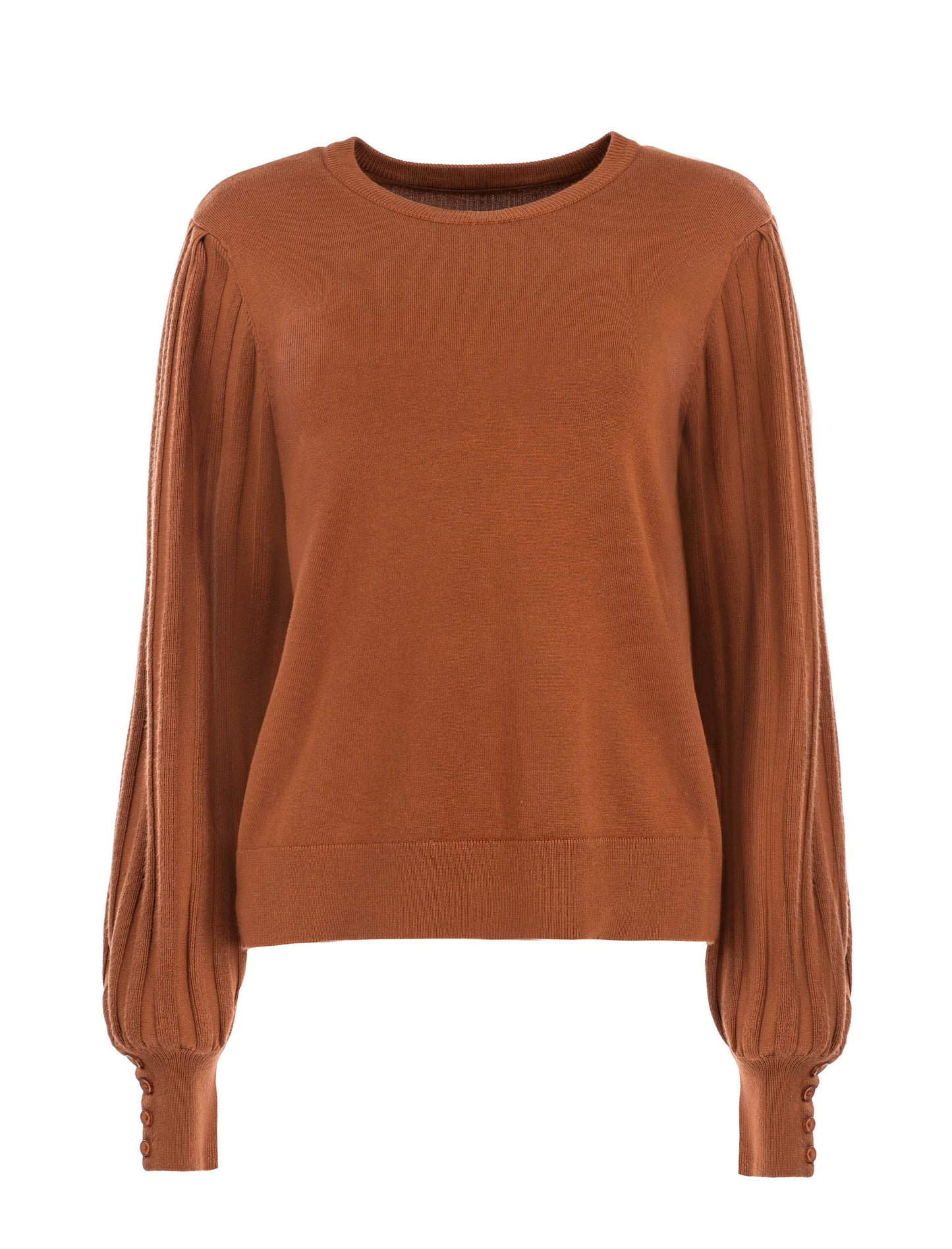 Berle LS-RMB Brei | Coconut Shell
