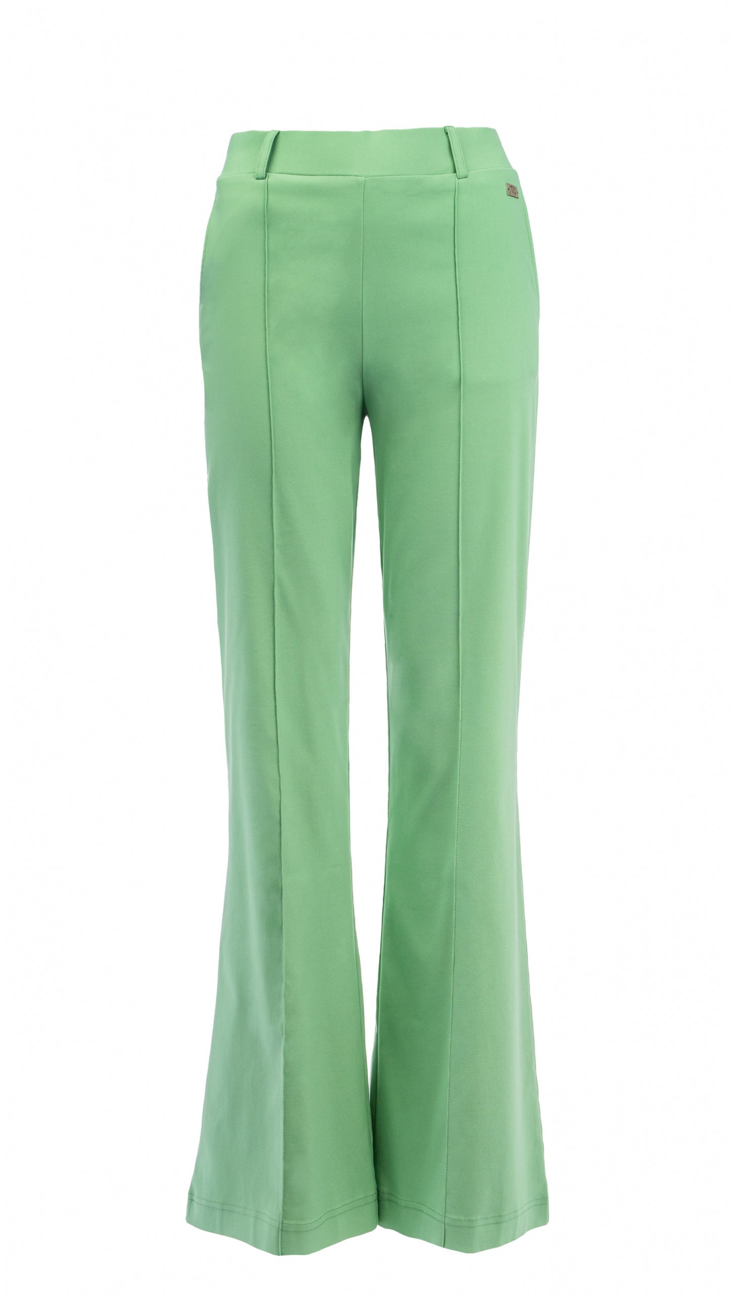 Alex | Creme de menthe
