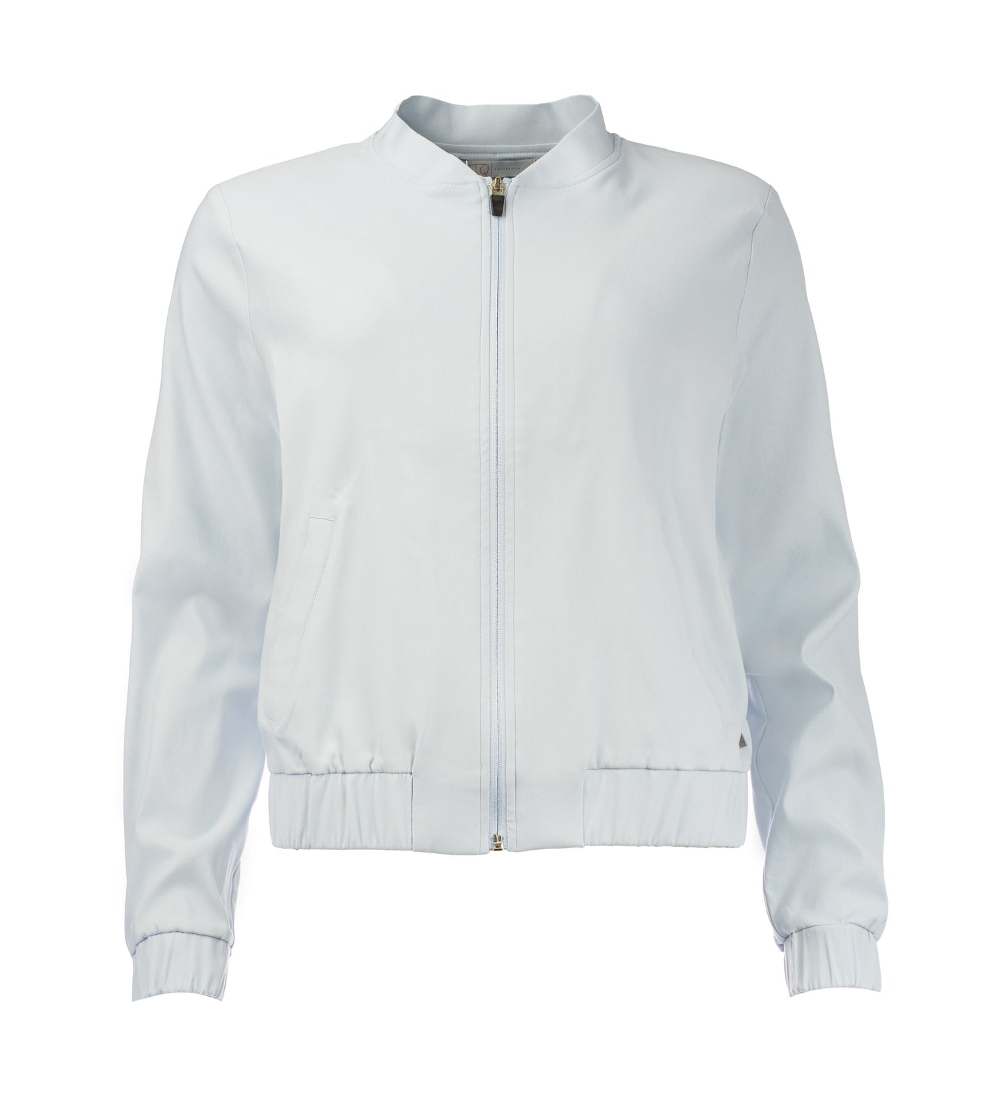Bomber | Kentucky Blue Lot 2