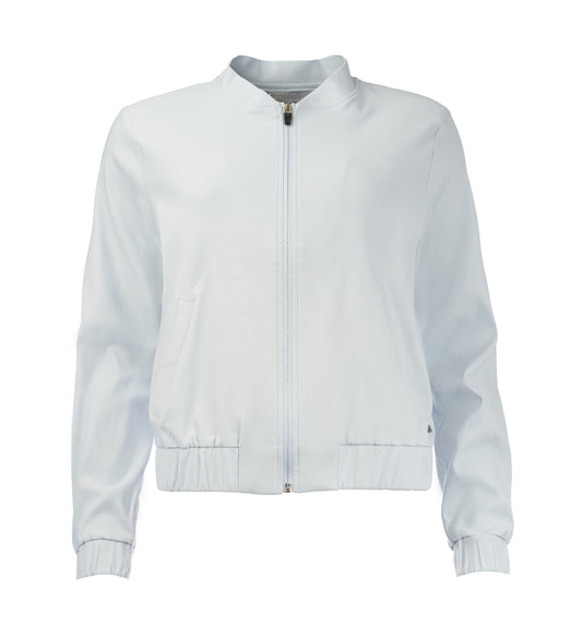 Bomber | Kentucky Blue Lot 2