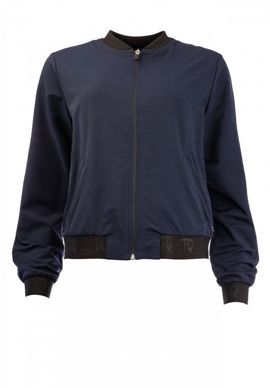 Bomber Basic Travel | marine