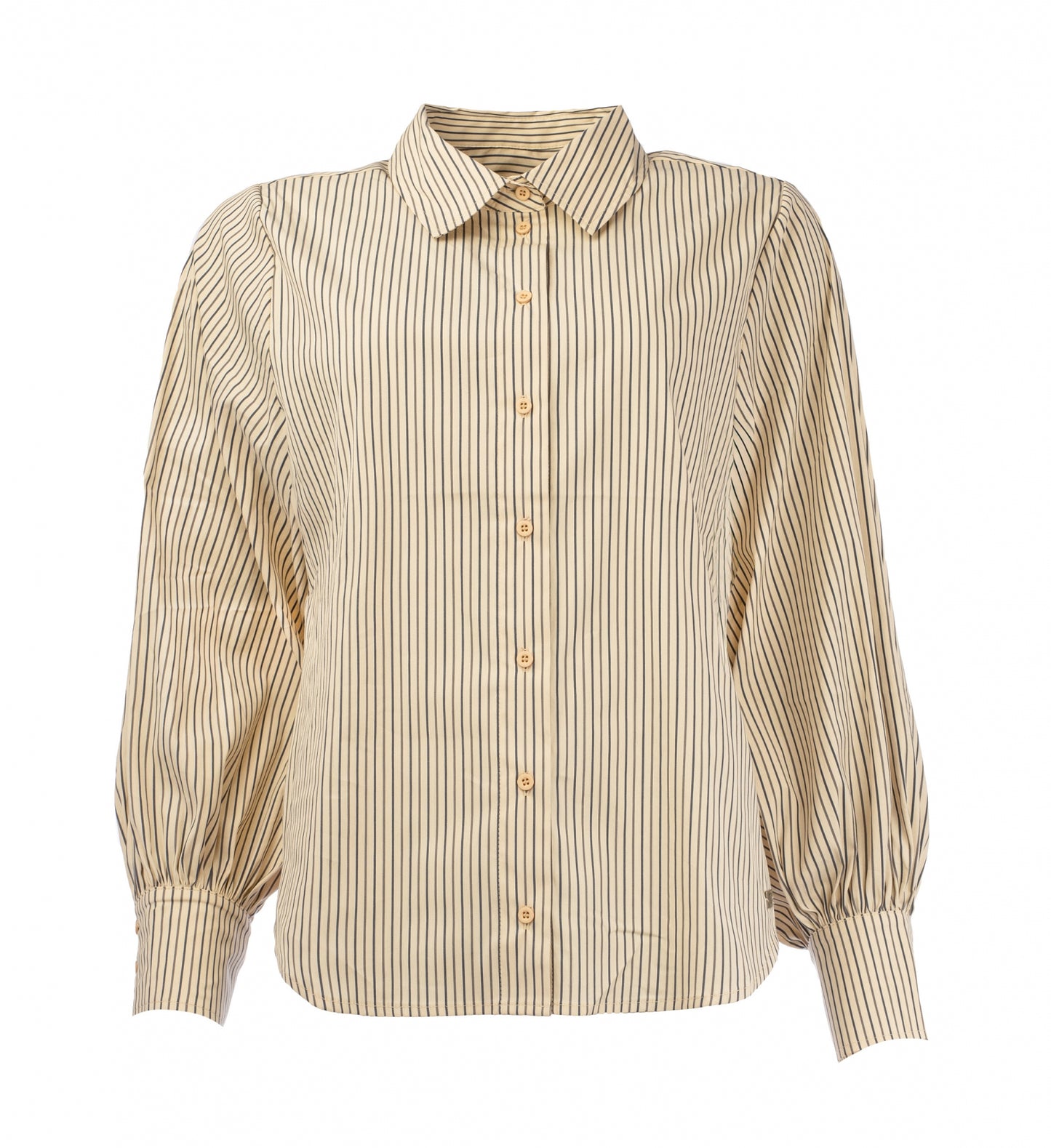 Daecy | beige - grey - blue