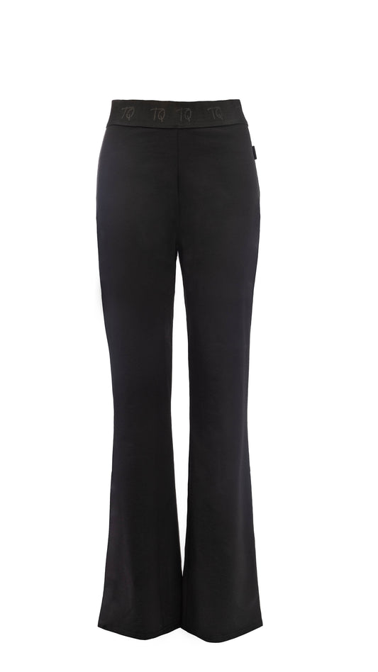 Daisy | Black