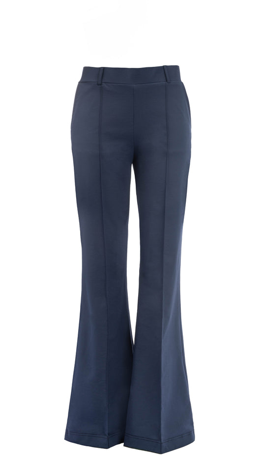 Daisy | Navy