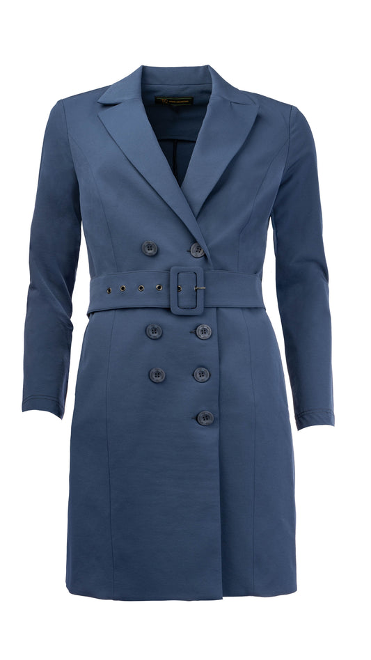 Dandelion | Navy