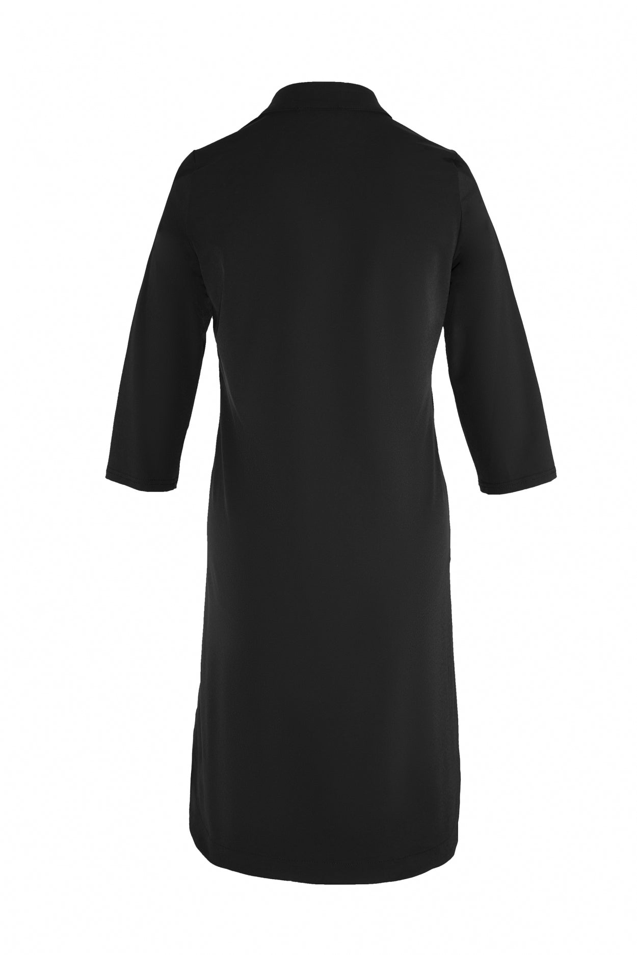 Danny Basic Travel | Black