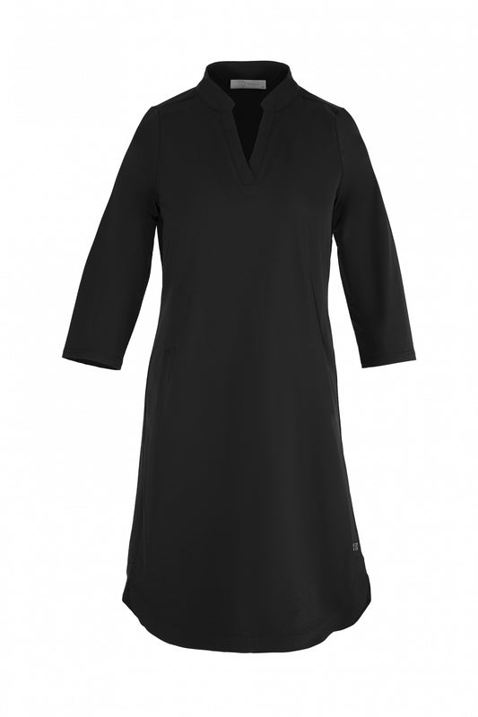 Danny Basic Travel | Black