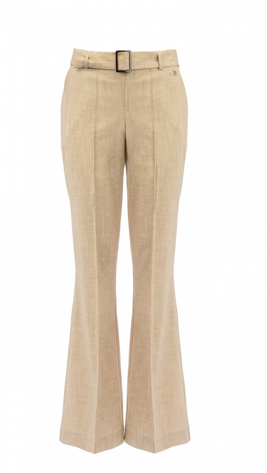 Danthe | Beige