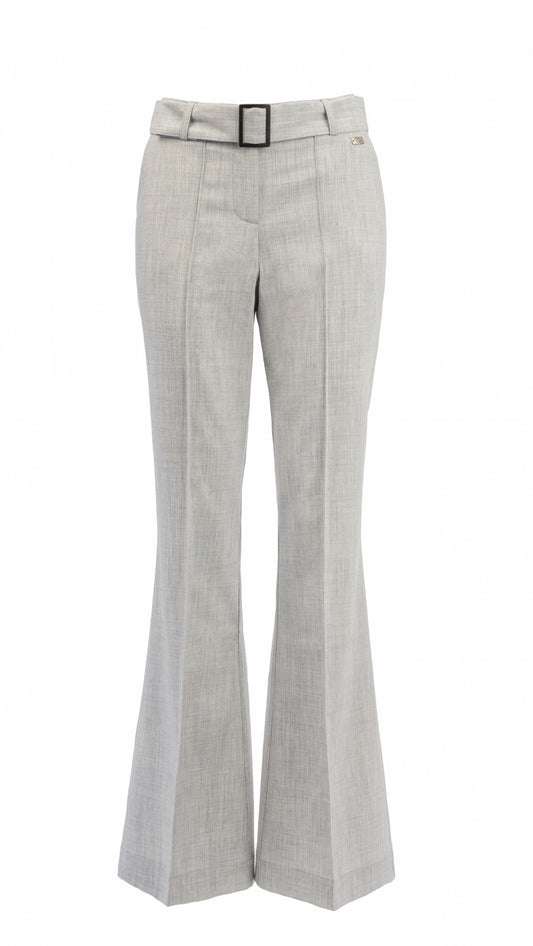 Danthe | Grey