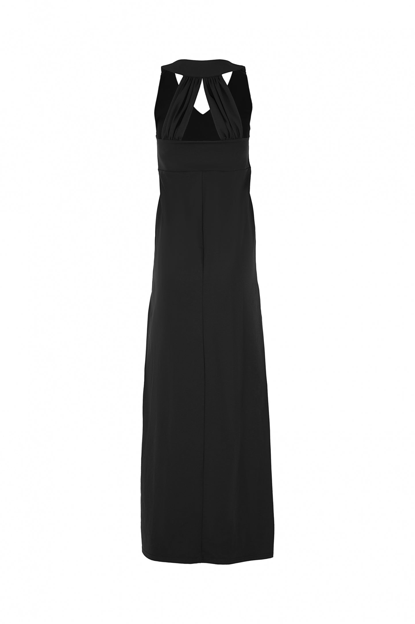 Etty Basic Travel | Black