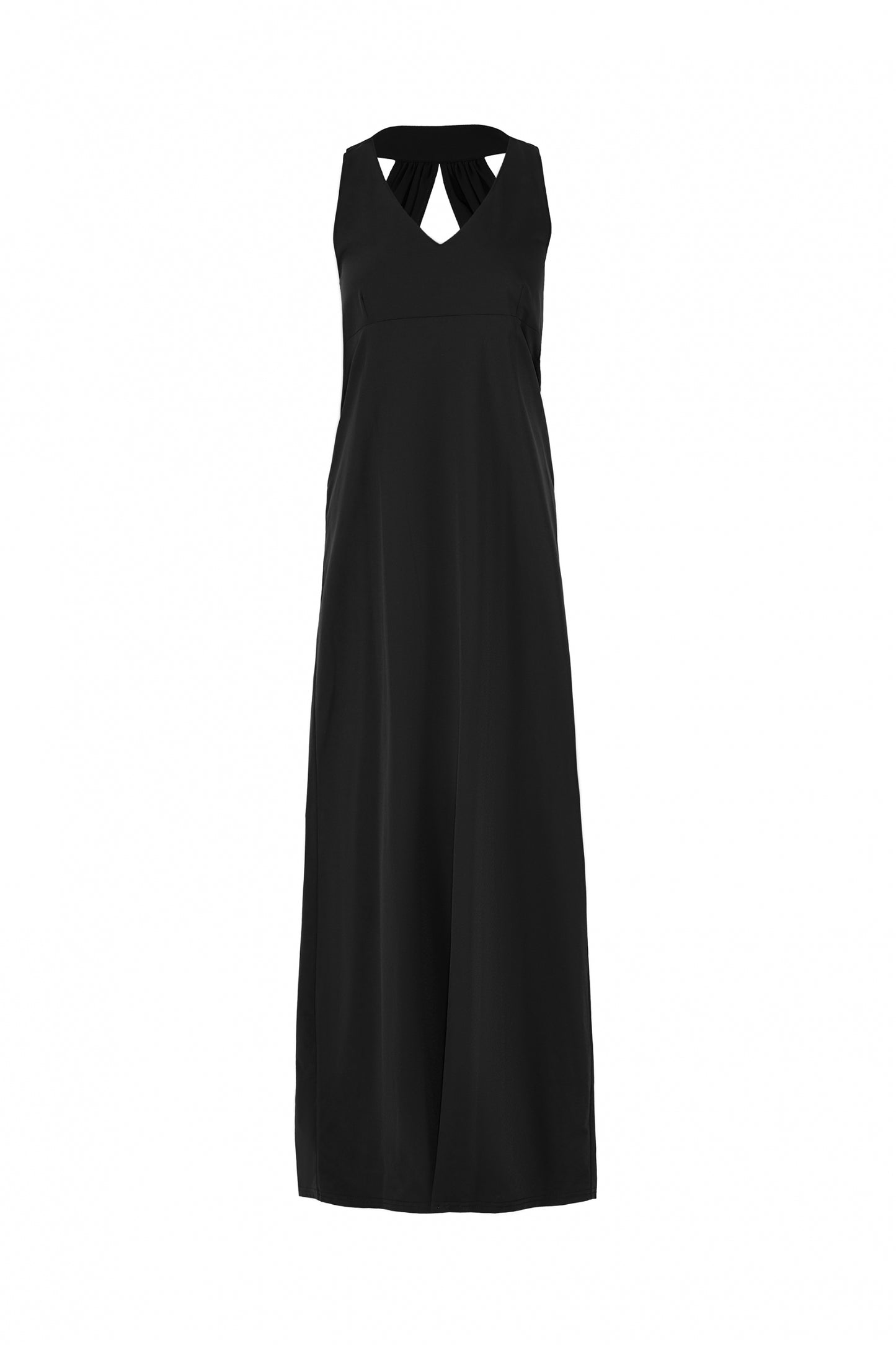 Etty Basic Travel | Black
