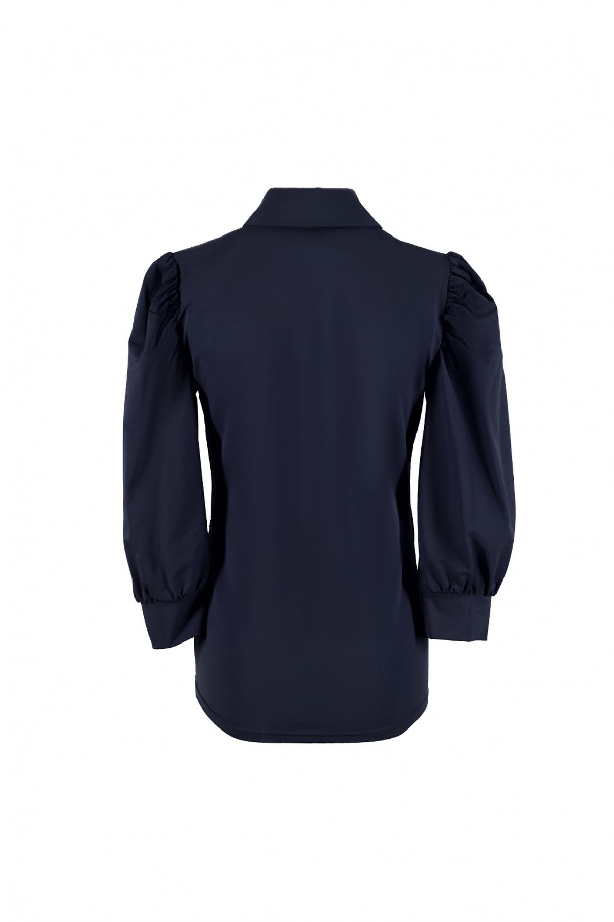 Evelien LS Basic Travel | marine