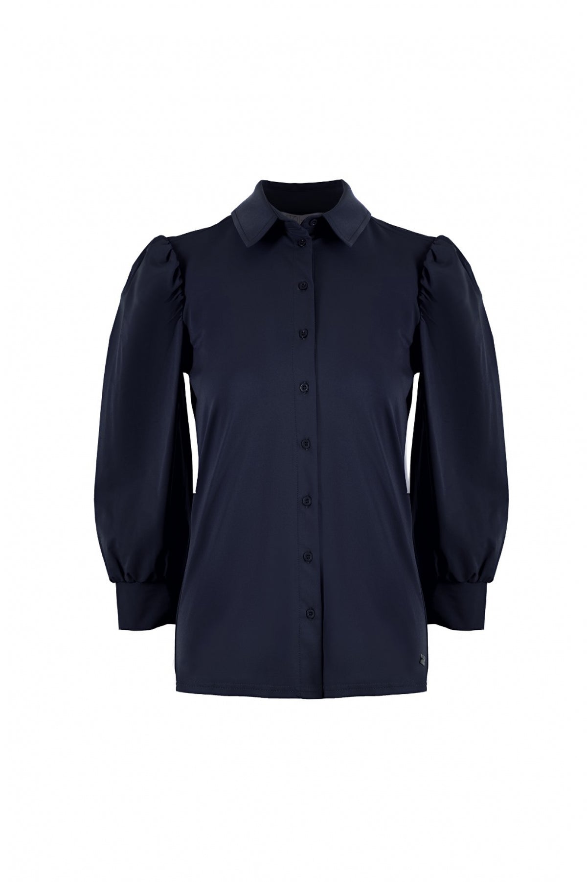 Evelien LS Basic Travel | marine
