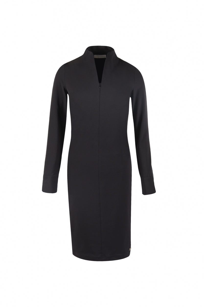 Floortje Basic Travel | Black