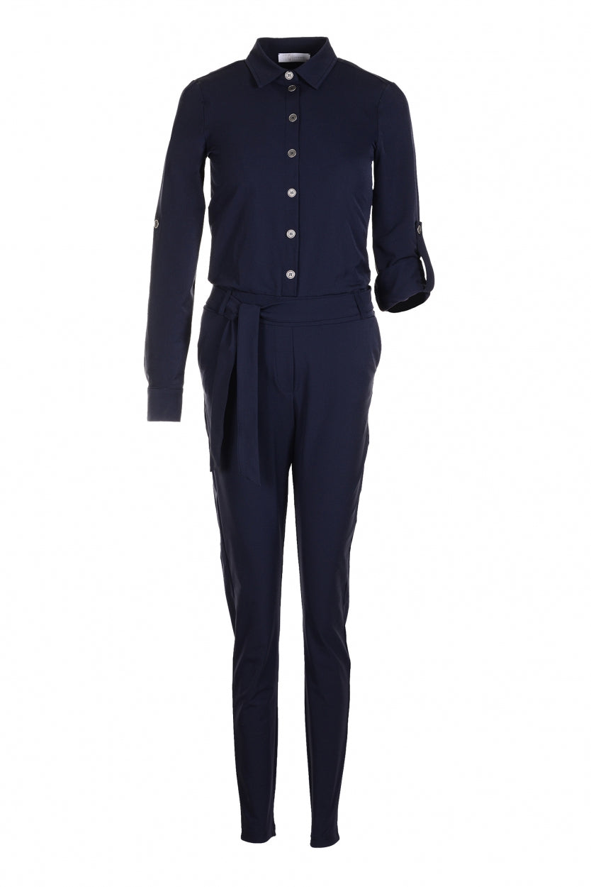 Gerda Basic Travel | marine