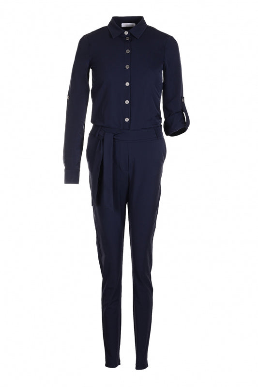Gerda Basic Travel | marine