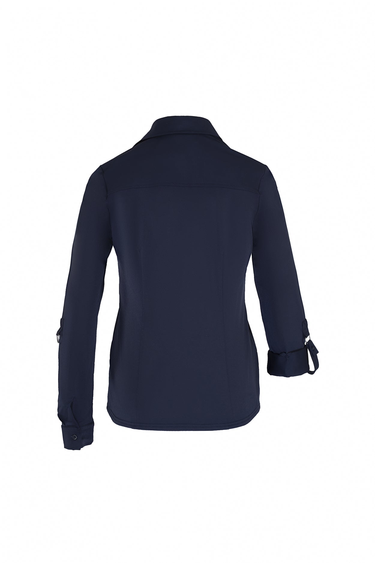 Gwen O Basic Travel | marine