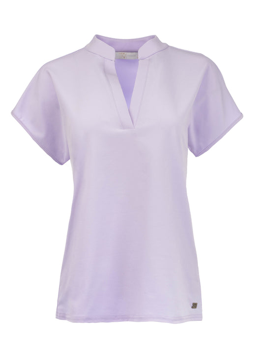 Stella Travel | Lilac