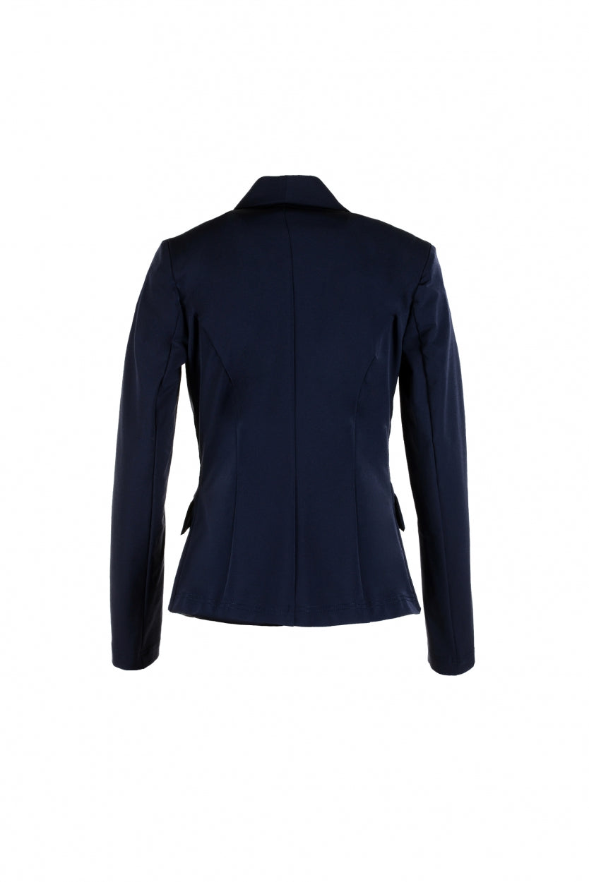 Ingrid Basic Travel | marine