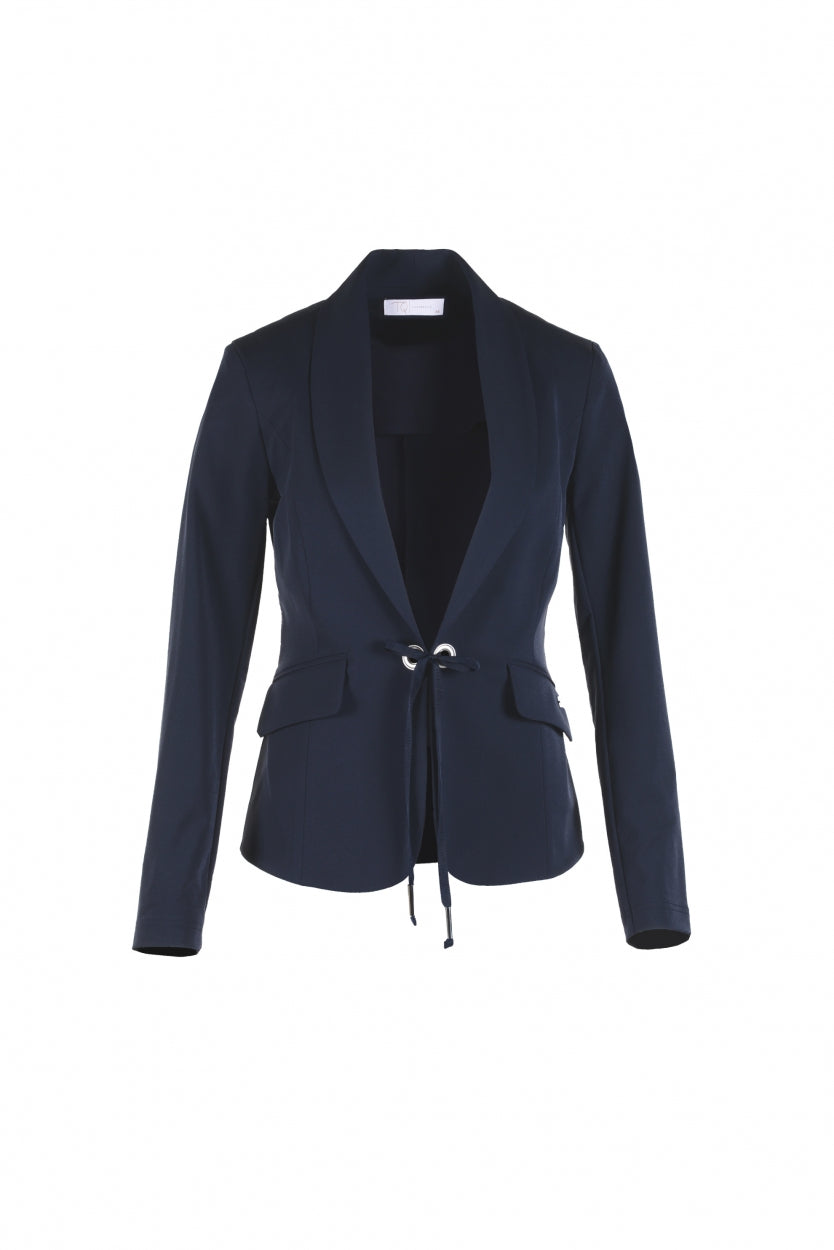 Ingrid Basic Travel | marine
