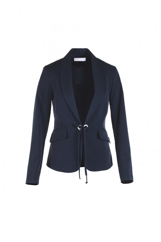 Ingrid Basic Travel | marine