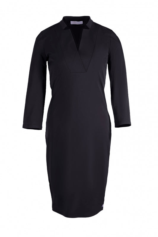 Isabella Basic Travel | Black