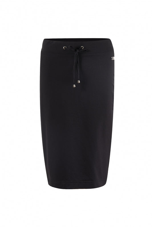 Joyce Basic Travel | Black