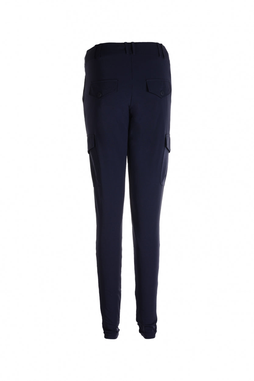 Karin Basic Travel | marine